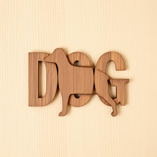 crafting with svg png dxf files on different crafting devices