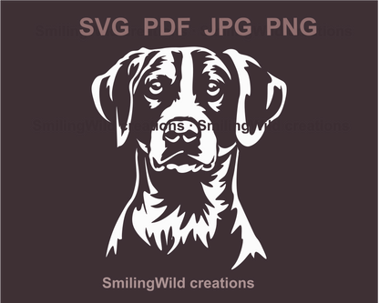 Hamiltonstovare png svg clip art design for craftmen